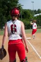 USSSA Rock n Rumble